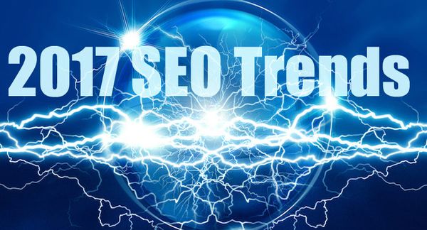 seo-trendek-2017.jpg