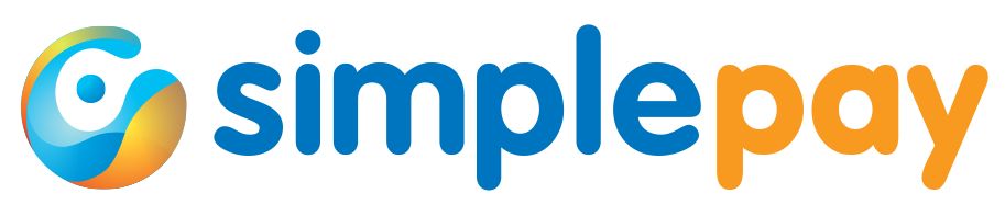 simplepay.jpg