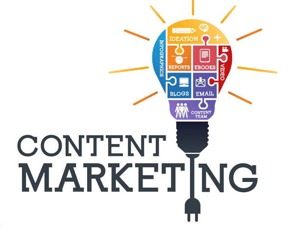 what-is-content-marketing.png