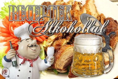 alkoholos_receptek_fologo_2016.jpg