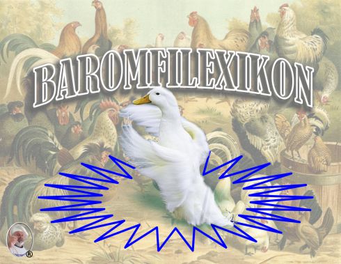 baromfilexikon_fologo_2016_2.jpg