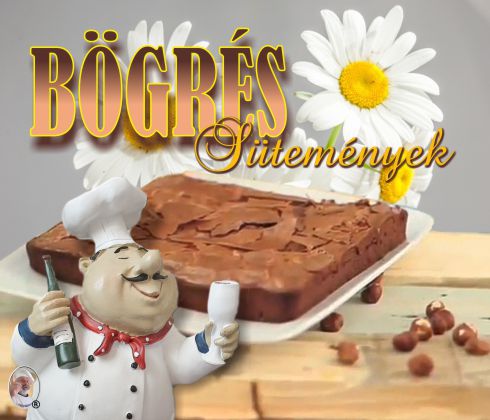 bogres_fologo_2016.jpg