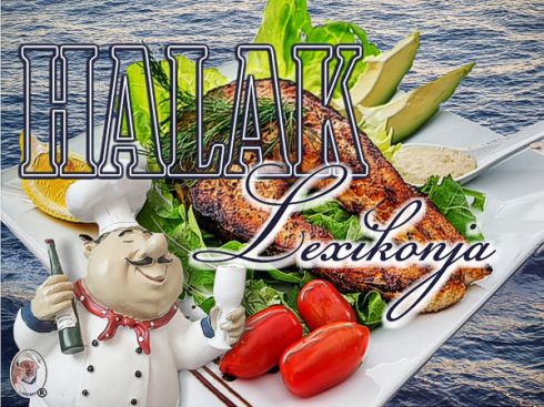 halak_lexikonja_2_fologo_2016.jpg