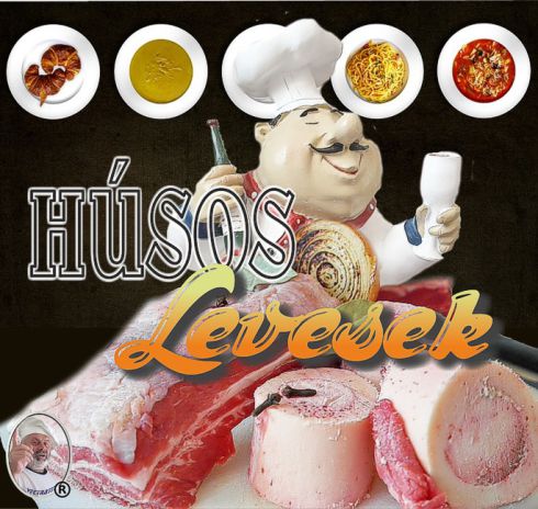 husos_levesek_fologo_2016.jpg