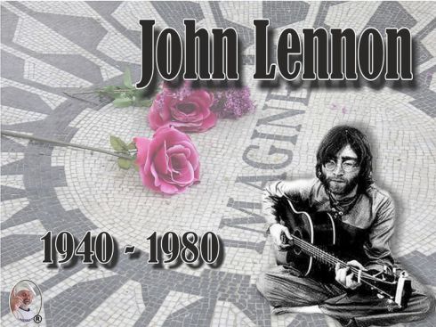 john_lennon_fologo_2016.jpg