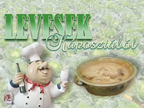 kaposztalevesek_fologo_2016.jpg