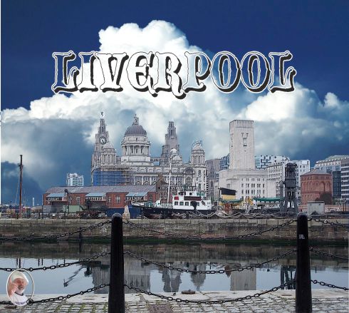 liverpool_fologo_2016.jpg
