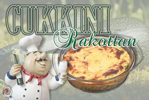 rakott_cukkini_fologo_2016.jpg