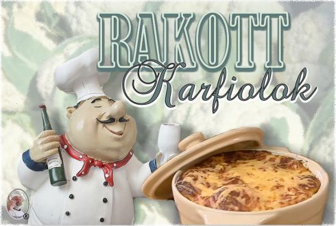 rakott_karfiol_fologo_2016.jpg