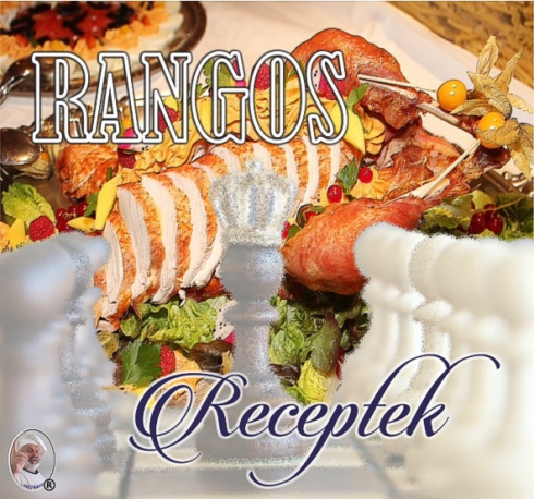 rangok_es_fogasok_fologo_2016_1.jpg