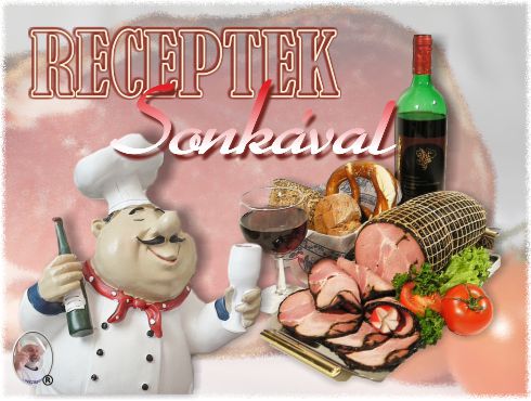 receptek_sonkara_fologo_2016_2.jpg