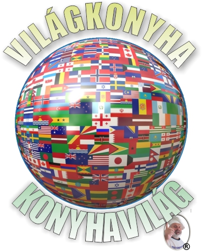 vilagkonyha_konyhavilag_fologo_2016.jpg