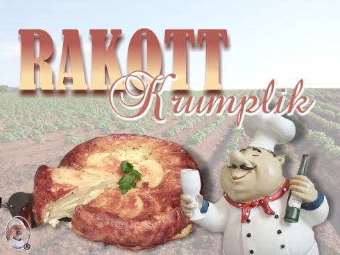 rakott_krumplik_fologo_2016.jpg