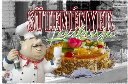 sutemenyek_uj_fologo_2016.jpg