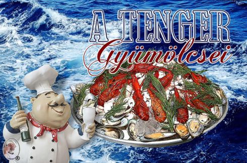 tenger_gyumolcsei_fologo_2016.jpg