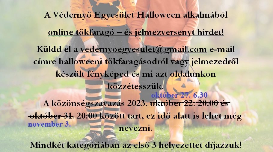 halloween.webp