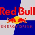 A Red Bull megakadályozná a "The Bulldog" védjegy használatát