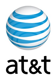 att logo.jpg