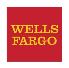 video_wellsfargo.jpg