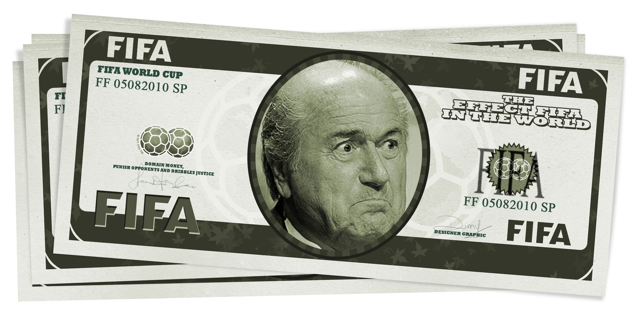 Fifa money.jpg
