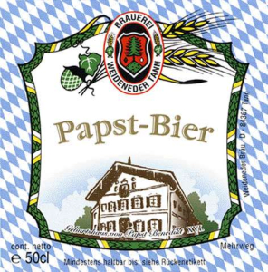 Papst-Bier.jpg