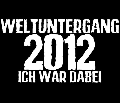 weltuntergang2012wardabei.jpg