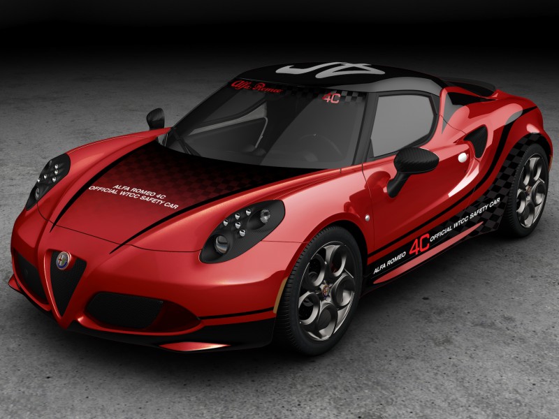 2014-Alfa-Romeo-4C-WTCC-Safety-Car-Wallpaper-800x600.jpg