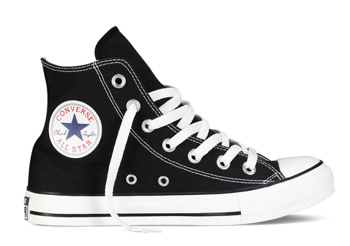 converse-vedjegy.PNG