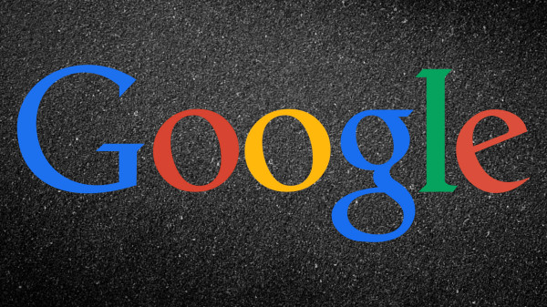 google-logo-black-1920-600x337.jpg