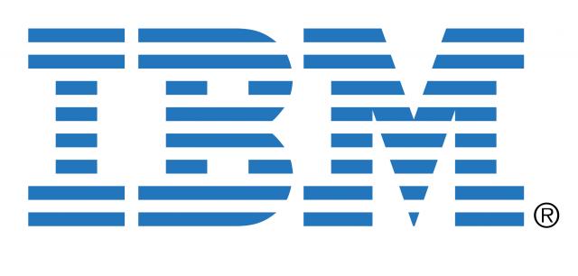 ibm-logo_preview.jpg