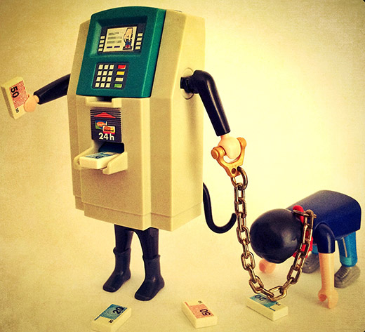 playmobil-bankautomata.jpg