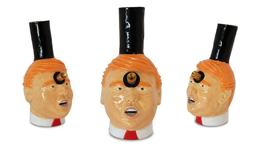 donald-trump-bong.jpg