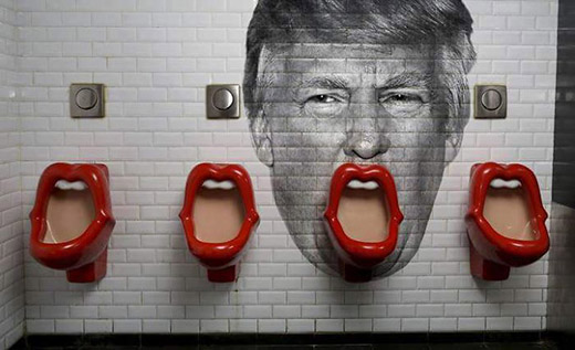 trump-toilet-mouth.jpg