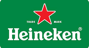 3-heineken-vedjegy-ruhakra.jpg