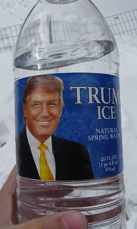 trump-ice.jpg