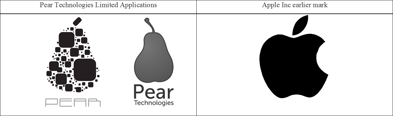 2-apple-vs-pear-pintz.png