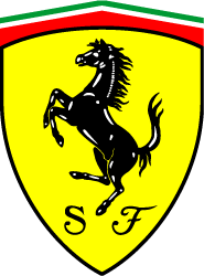 Ferrari-Logo-3.gif
