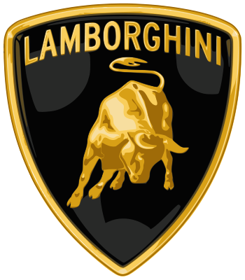 Lamborghini_Logo.png
