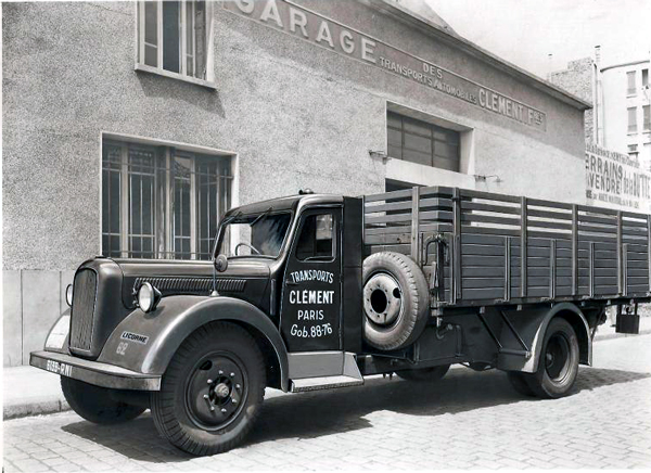 Licorne-camion-194-.jpg