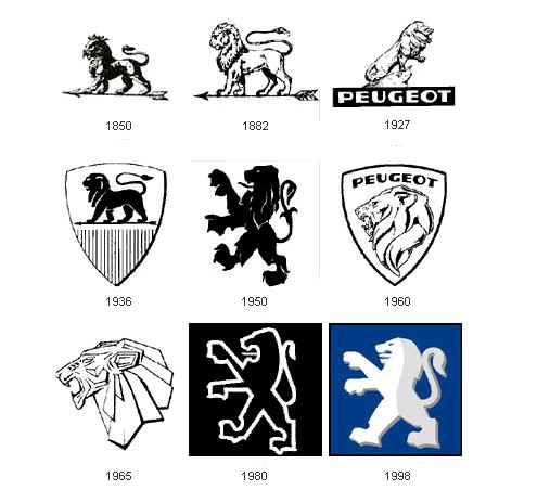 Peugeot logo.JPG