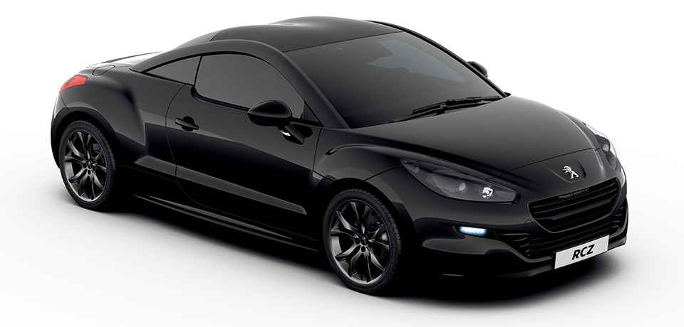 Peugeot_RCZ_PERSO-2-960x460.jpg