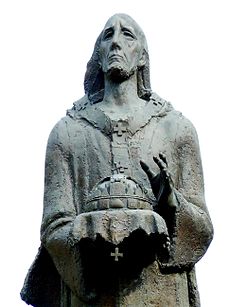 Statue_of_Saint_Astrik,_Kalocsa.jpg