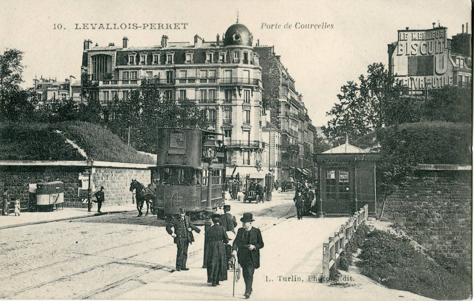 Turlin_10_-_LEVALLOIS-PERRET_-_Porte_de_Courcelles.JPG