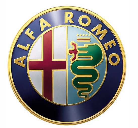 alfa-logo-2.jpg