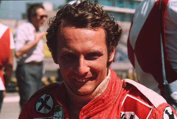 lauda1.jpg