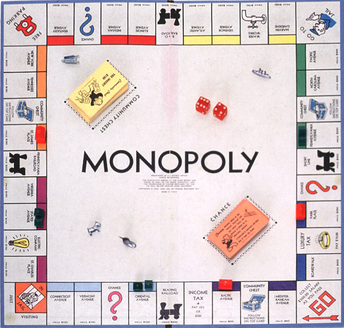 monopoly board.jpg