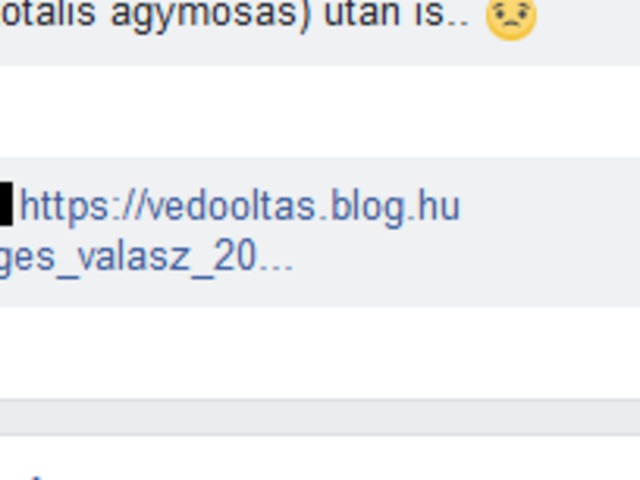 20 lehetséges válasz 20 kérdésre