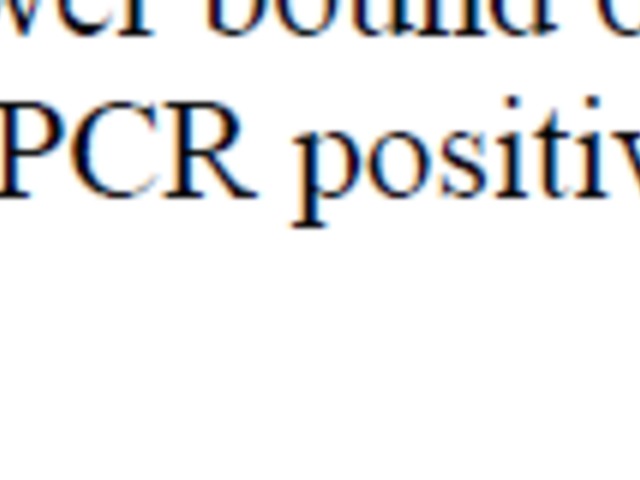 A történelemben először Szendi Gábor reflektált egy írásomra (na de hogy!)
