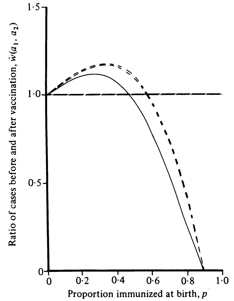 anderson1983_3.png