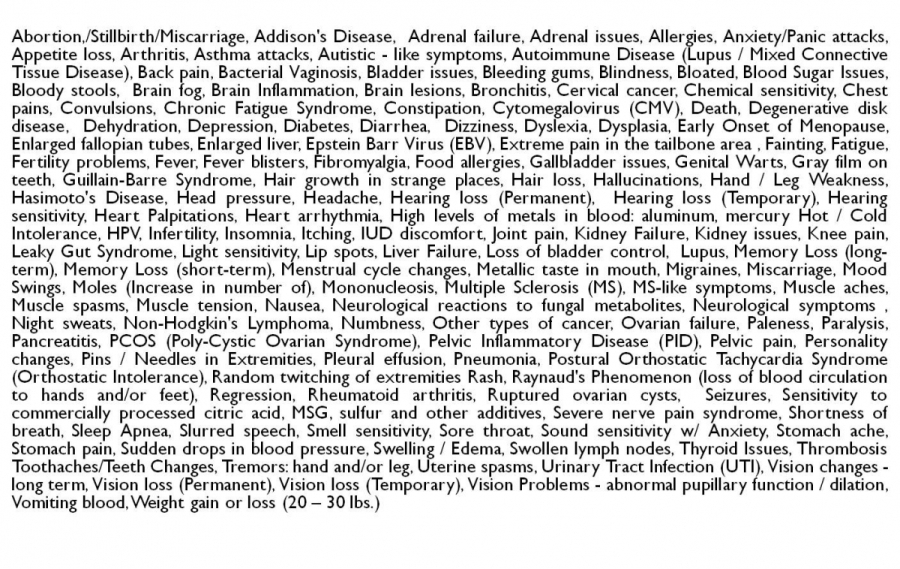 hpv-vaccine-reactions_0_resize.jpg